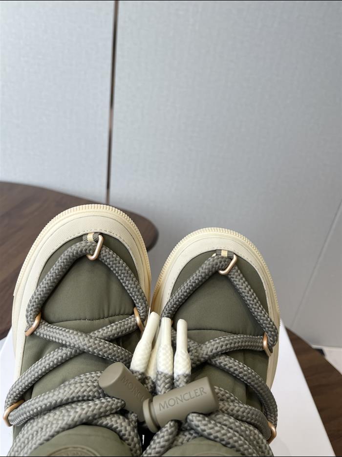 20251128164445863 340